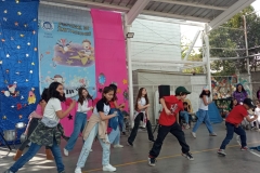 aniversario-304