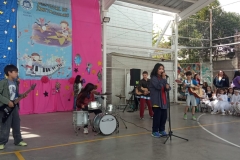 aniversario-305