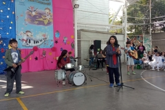 aniversario-306