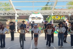 aniversario-31