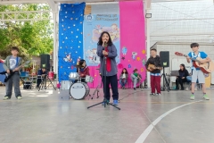 aniversario-310