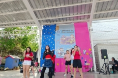 aniversario-313