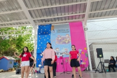 aniversario-317