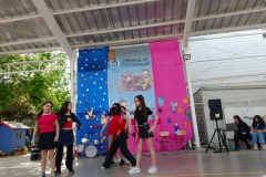aniversario-318