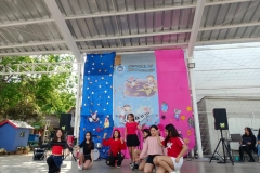 aniversario-319
