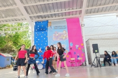 aniversario-320