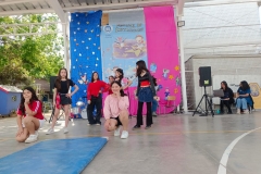 aniversario-321