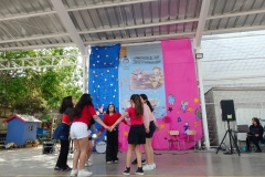 aniversario-323