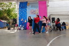 aniversario-324