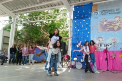 aniversario-325