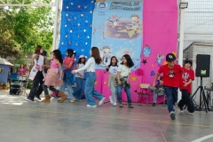 aniversario-326