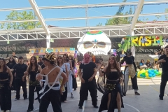 aniversario-33