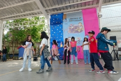 aniversario-334