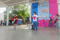 aniversario-336