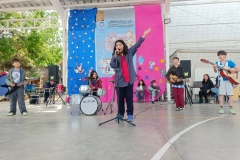 aniversario-337