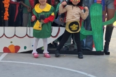 aniversario-342