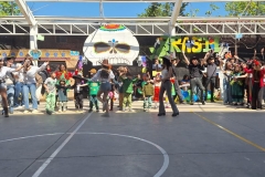 aniversario-344
