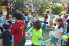 aniversario-348