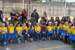 aniversario-349