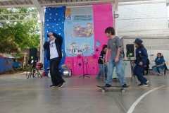 aniversario-351