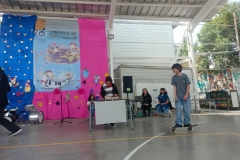 aniversario-355