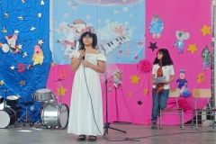 aniversario-358