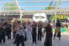 aniversario-36