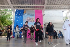 aniversario-362