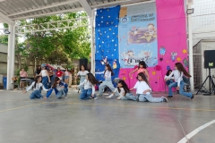 aniversario-369