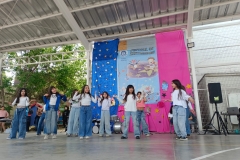 aniversario-370