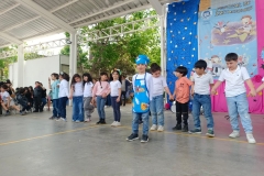 aniversario-371