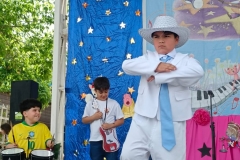aniversario-375