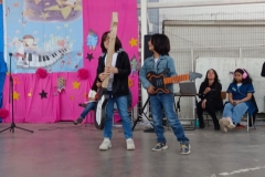 aniversario-376