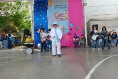 aniversario-377
