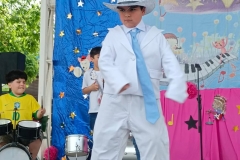 aniversario-378