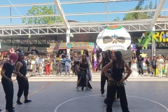 aniversario-38