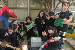 aniversario-382