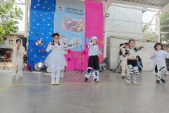 aniversario-383
