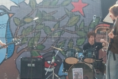 aniversario-390