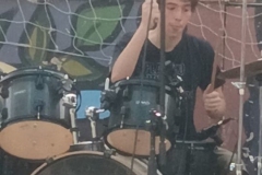 aniversario-393