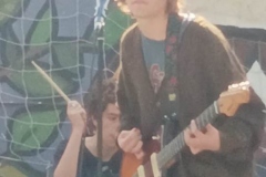 aniversario-395