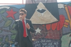 aniversario-396