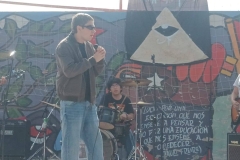 aniversario-400