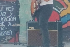 aniversario-402