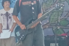 aniversario-403