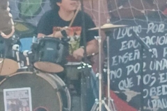 aniversario-405