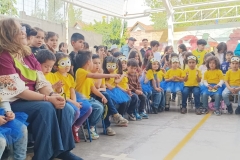 aniversario-414
