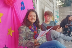 aniversario-415