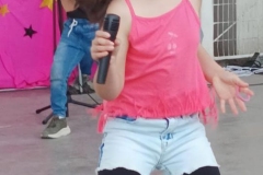 aniversario-423