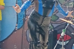 aniversario-439